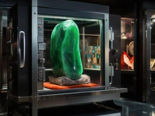 方太洗碗机客服电话是多少全国分享㊣鸡血石安全存放攻略：保险柜中的宝石守护之道	