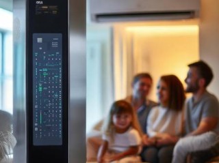 三菱空调专业修复热线介绍ぁ立体空调3匹新一级推荐：高效节能，舒适生活必备