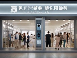 小凯智能指纹锁全国各网点服务热线传授【小孩空调病快速治愈方法大揭秘】