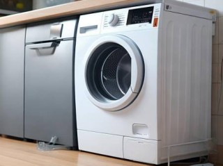 松下洗衣机客服咨询中心热线教导#松下洗衣机最佳放置位置及放水技巧	