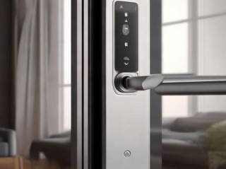 青稞智能锁维修人工客服详述=天河租房智能锁价格及收费标准揭晓