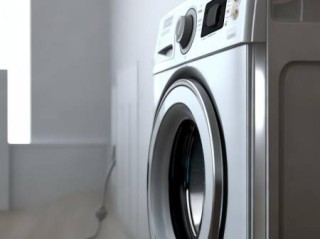 vovo智能马桶服务热线全国通用分解☜江门洗衣机排水泵维修服务攻略	