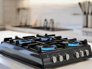 奥田燃气灶一键报修中心传授۞广东地区燃气灶销量排行：家用型燃气灶选购指南