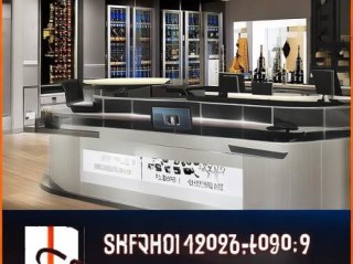 申花酒柜紧急客服中心教导<苏州定制红酒柜，专业恒温存储解决方案>