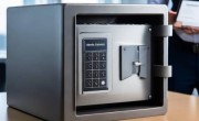 威伦司保险柜24小时电话热线阐释,机械钥匙保险柜150款：安全守护，轻松开锁首选