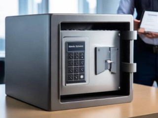 威伦司保险柜24小时电话热线阐释,机械钥匙保险柜150款：安全守护，轻松开锁首选