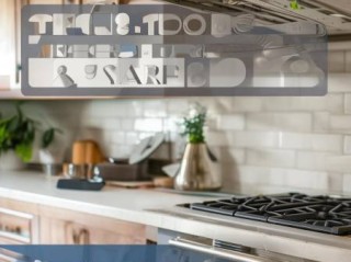 光芒油烟机专业技术维修解读♛油烟机换气扇更换时机及判断方法