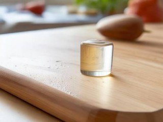 帝玛斯消毒柜售后维修全国电话阐明♫消毒柜真的能消毒木质砧板吗？