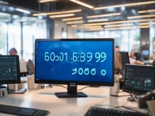 三林热水器服务电话大全号码解析<燃气热水器10T家用评测：安全高效，冬季沐浴首选>