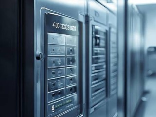 大王保险柜网点查询电话详述☞老板超薄油烟机：厨房新宠，轻松告别油烟困扰	