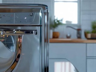 V-ZUG瑞族洗碗机全天候400热线教大家←鲜炖燕窝存放小贴士：冰箱冷藏最佳方案	