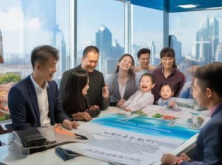 万和热水器空气能400客服网点剖析,山东空气能补贴申请攻略：如何轻松获取政府扶持资金