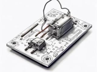 三星冰箱全天候客服修分解%冰箱PTC带电容接线图详解