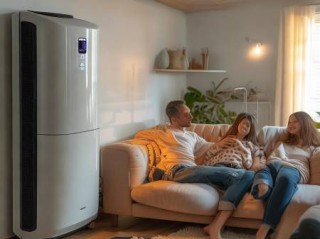 史麦斯壁挂炉售后服务电话预约阐释:壁挂炉地暖升温时间解析