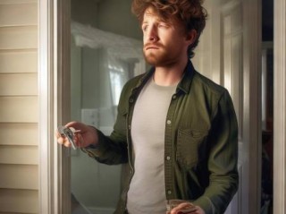 法萨帝防盗门预约热线咨询告诉你<防盗门钥匙丢失怎么办？快速解决方法大揭秘>