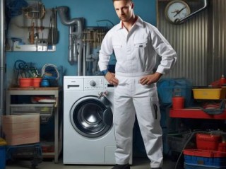 比佛利洗衣机师傅24小时守护告诉你-洗衣机待机状态下无法洗涤，原因揭秘