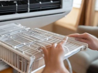 东芝中央空调客服网点交流+太仓变频中央空调清洁保养攻略