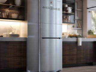 嘉格纳冰箱统一客服专线传授㉿金骏眉茶叶储存方法：是否需要放入冰箱？