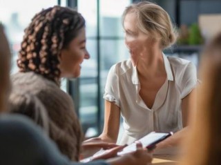 绿腾集成灶厂家快速维修教大家あ空气能热泵易损件选购指南	