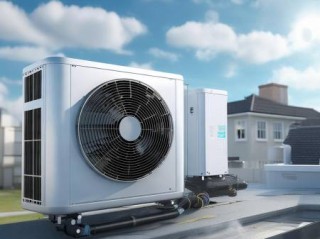 德能热水器空气能全国服务热线号码讲解『空气能家电维修攻略：轻松改造家电，节能环保新选择』