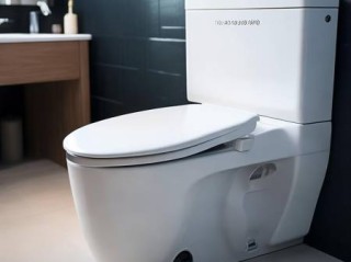 汉莎智能马桶400客服维修专线传授۞家用智能马桶档次大揭秘：从入门到奢华，你的家居生活可以这样升级