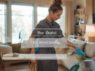 斐雪派克洗衣机速效客服传授☞西安专业洗衣机清洗服务，告别污渍烦恼