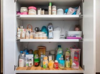 米特拉空气能热水器服务网点遍及全国解说-消毒柜内部物品摆放技巧，告别细菌困扰	