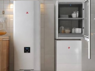 三菱日特热水器消毒柜全国400客服热线普及↑内裤消毒柜选购指南：盘点最受欢迎的品牌