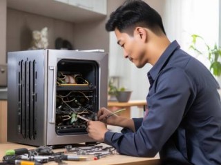 V-ZUG瑞族酒柜预约服务解读-红酒柜选材攻略：揭秘最适合的板材选择