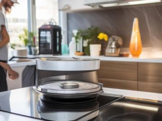 欧运来集成灶400服务预约解释(集成灶燃气安装教程：安全快速掌握安装技巧)