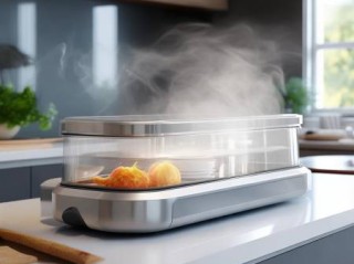 玥玛消毒柜400免费服务电话解释：桌面餐具消毒柜家用，安全便捷消毒新选择