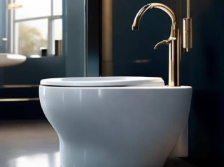 泰陶智能马桶官网热线分享（帝王智能马桶安装教程：轻松上手，享受舒适如厕体验）