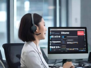 苏泊尔燃气灶售后热线在线咨询分解۞燃气灶打火石取出难题，快速解决方法大揭秘