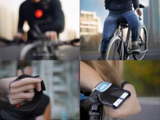 青稞智能锁人工售后服务热线传授$Ofo智能锁电池更换攻略：轻松解决续航难题