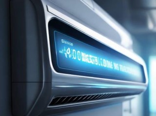 美的空调技术热线梳理㉿郑州空调出风口维修哪家好？快速上门服务推荐