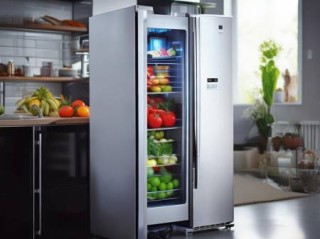 东芝冰箱维修电话号码讲解ぁ上海索伊冰箱质量评测：真实用户口碑解析