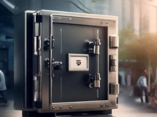 立盾保险柜全国网点咨询服务解释←爱斐特保险柜：家庭安全首选，品质生活必备