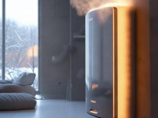 霍斯曼壁挂炉维修服务通阐明☞冬季取暖新选择：巴赫壁挂炉冬季模式详解