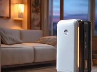 清华同方热水器空气能售后服务查询热线教导〖光腾空气能03E：高效节能，舒适家居新选择〗