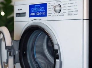 嘉格纳洗衣机全国售后热线预约教导￥中山专业保险柜开锁服务，快速上门解困	