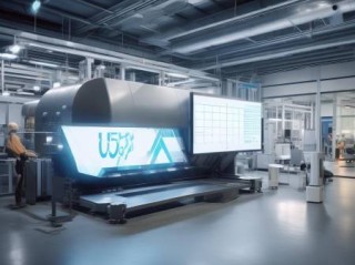 迪博尼集成灶厂维修尊享热线分析♫中央空调聚丙烯项目环评解读：环保与节能并行	