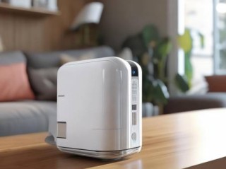 本岛空调官方报修热线分解=米家空调伴侣2插头：家居生活必备好帮手