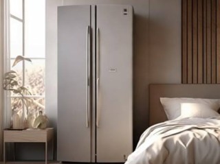斯麦格冰箱客服在线帮讲解『卧室冰箱摆放的最佳位置解析』