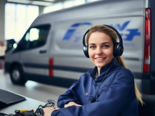 法迪欧热水器售后维修快速响应分享,联丽热水器定时取消方法详解