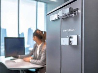 永亨保险柜客服上门科普あ重庆石柱地区保险柜购买指南