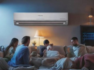 博世空调极速维保梳理%冬季空调制热最适宜温度是多少？