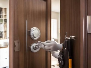 长菱空气能热水器原厂维修中心阐释￥武昌专业上门安装指纹锁服务推荐	