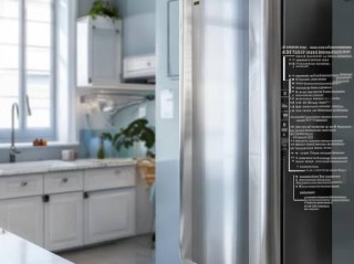 亚历山大壁挂炉售后一站式服务梳理&厨房壁挂炉预留套管选购指南