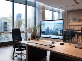 伊莱克斯空调总部售后维修热线分解_空调遥控器使用方法详解