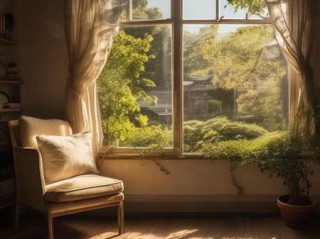 三星洗衣机报修电话预约解读-沙发洗衣机摆放技巧：如何合理安排空间